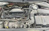 Ford Mondeo 3 generation wagon