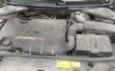 Ford Mondeo 3 generation wagon