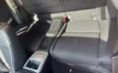 BMW 3 Series E90/E91/E92/E93 [restyling] Coupe