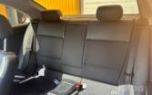 BMW 3 Series E90/E91/E92/E93 [restyling] Coupe