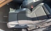 BMW 3 Series E90/E91/E92/E93 [restyling] Coupe