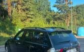 BMW X3 E83 [restyling] Crossover