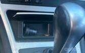 BMW X3 E83 [restyling] Crossover