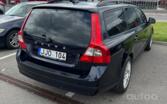 Volvo V70 3 generation wagon