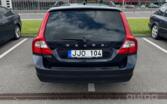 Volvo V70 3 generation wagon