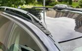 Volvo V70 3 generation wagon