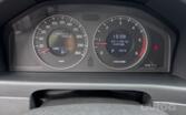 Volvo V70 3 generation wagon