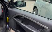 Volvo V70 3 generation wagon