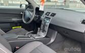 Volvo C30 1 generation Hatchback
