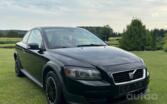 Volvo C30 1 generation Hatchback