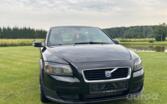 Volvo C30 1 generation Hatchback