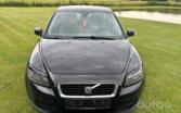 Volvo C30 1 generation Hatchback