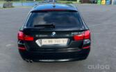 BMW 530 2006