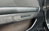 BMW 530 2006
