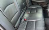 BMW 530 2006