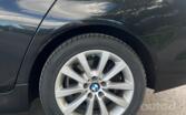 BMW 530 2006