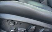 BMW 530 2006