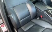 BMW 530 2006