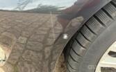 BMW 528 2015