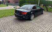 BMW 3 Series E90/E91/E92/E93 Cabriolet