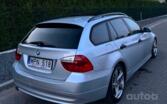 BMW 3 Series E90/E91/E92/E93 Touring wagon