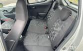 Suzuki Alto HA25