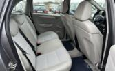 Mercedes-Benz B-Class W245 [restyling] Hatchback