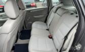 Mercedes-Benz B-Class W245 [restyling] Hatchback