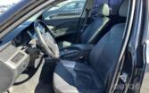 BMW 525 2012