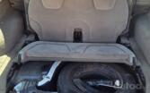 Volvo V70 2 generation R wagon 5-doors