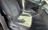 Volkswagen Tiguan 2 generation Crossover 5-doors