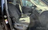 Volkswagen Tiguan 2 generation Crossover 5-doors