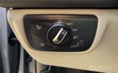 Audi A6 4G/C7 [restyling] Avant wagon 5-doors