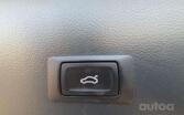 Audi A6 4G/C7 [restyling] Avant wagon 5-doors