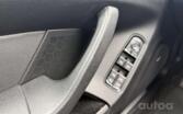 Porsche Panamera 970 Liftback