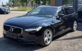 Volvo V90 2 generation Wagon