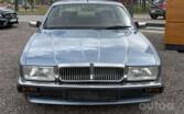 Jaguar Daimler Sovereign