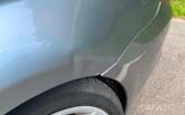 BMW 3 Series E90/E91/E92/E93 [restyling] Touring wagon