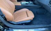 BMW Z4 M G29