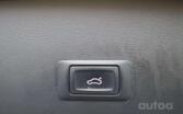 Audi A6 4G/C7 Allroad quattro wagon 5-doors