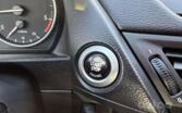 BMW X1 E84 Crossover