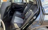 BMW X1 E84 Crossover