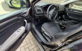 Renault Megane 2022