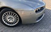 Alfa Romeo 159 1 generation Sportwagon wagon