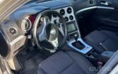 Alfa Romeo 159 1 generation Sportwagon wagon