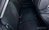 Audi A3 8L [restyling] Hatchback