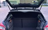 Audi A3 8L [restyling] Hatchback