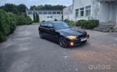 BMW 330 2010
