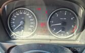 BMW 330 2010
