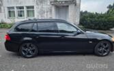 BMW 330 2010